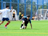 HKOA Soccer Day 20 Oct 2019  - 08.jpg
